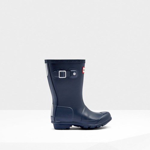 Hunter Original Wellies (F912B) Ireland